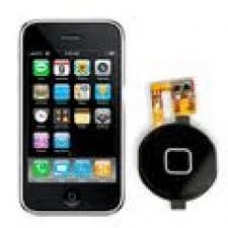 iPhone 3GS home button replacement